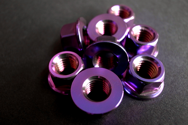 110315 Probolt RIMG5064.jpg